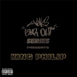 Bar Out (feat. King Philip)