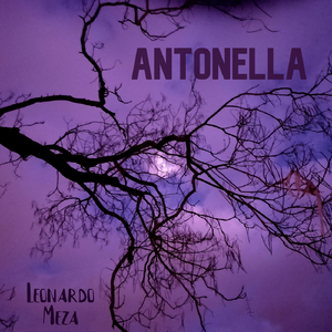 Antonella