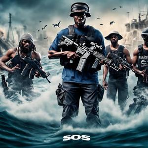 MRBROWN (Sowed & Slowed)