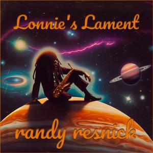 Lonnie's Lament