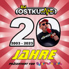 DJ Ostkurve - Nicht ohne dich (Edit)