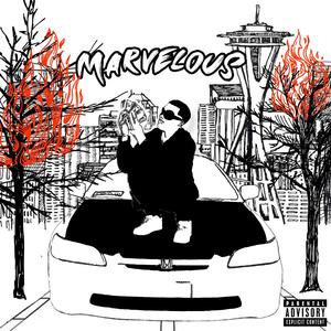 Marvelous