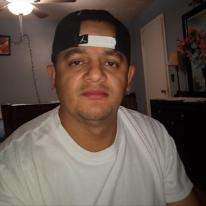 No Me Quiere Contestar