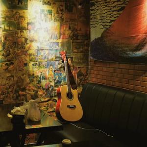 九九八十一 半千尘