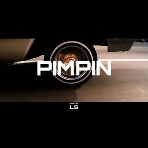 Pimpin