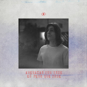 Las Cosas Que He Querido Siempre