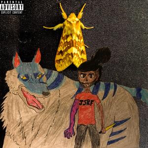 Work it Out (feat. Khoraan)