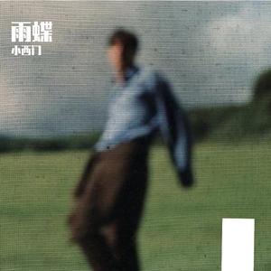 雨蝶（抖音R&B）