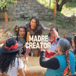 Madre Creator (Mommy & Me Group)