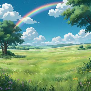 我想说我很累 (烟嗓版)