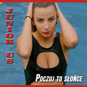 Poczuj To Słońce