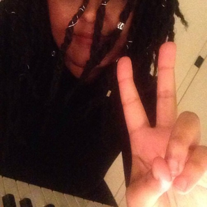 The Weeknd (Hunnah Cover)