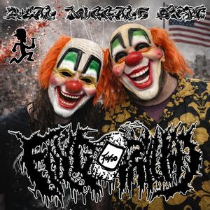 Boots & Pants (feat. Ouija Macc)