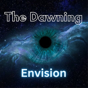 Envision