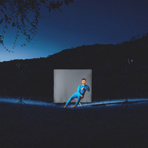 Macaxeira Fields (Acústico)