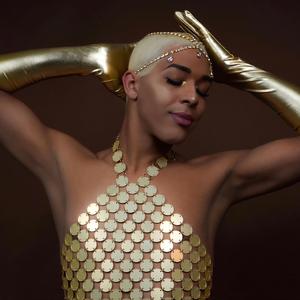 OV Finest (feat. Kid Mara)