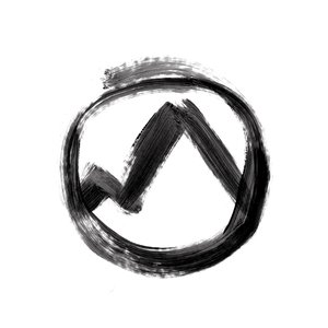 Winter Morning II (Excerpt)