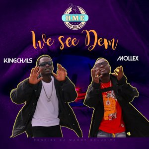 We See Dem