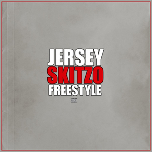 Jersey Skitzo (Freestyle)
