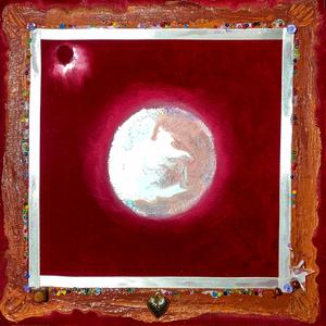 La Nuit Des Temps (feat. Lizzy and the Palm)