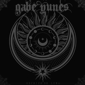 Hechizo De Luna (Moon Spell)