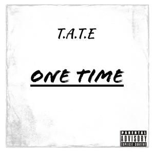 One Time