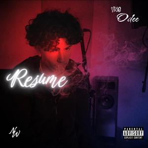 Resume
