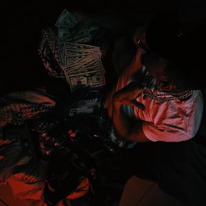 Lightz Camera Action