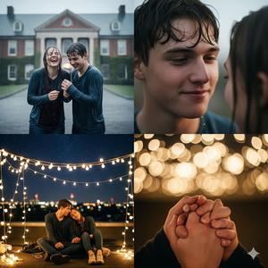 Dil Ki Raahein (Male)