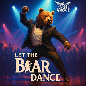 Let the Bear Dance