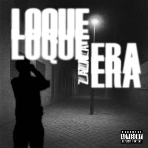 LOQUEERA