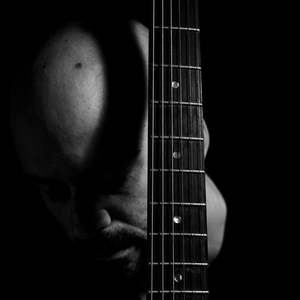 Breakdown vs meltdown