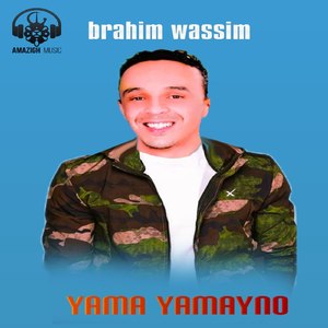 Yama Yamayno
