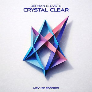 Crystal Clear (Extended Mix)