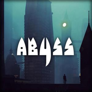 ABYSS