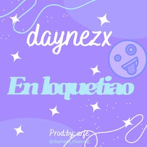 En loquetiao
