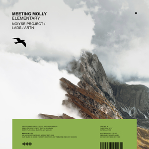 Elementary (ARTN Remix)