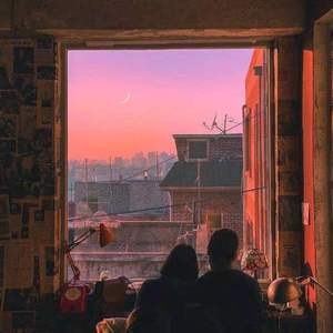 最后一页（翻自 泽野千里）