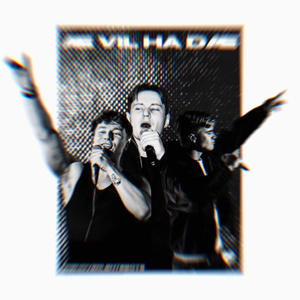 Æ vil ha dæ