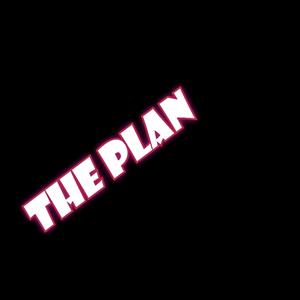 The Plan