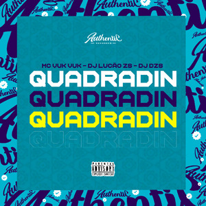 Quadradin