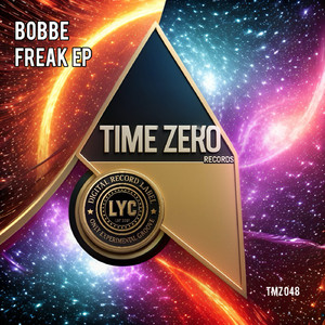 Freak (Original Mix)