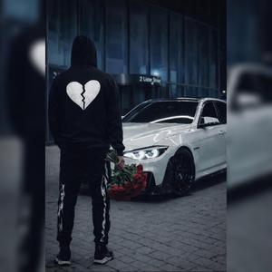 BUKIET CZERWONYCH RÓŻ