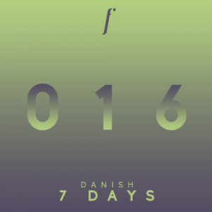 7 Days (Jake Twell Dub)