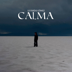 Cal