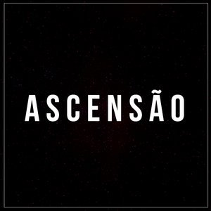 Ascensão