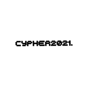 JT CYPHER 2021.