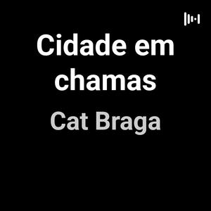 Cidade em chamas