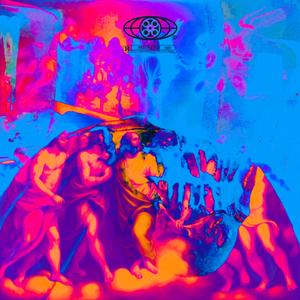 '96 NORE (feat. FASTLIFE & MADHATTAN)