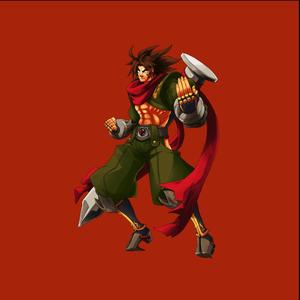 Bot (feat. w1ll, kyotosghost & w3s)